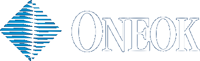 ONEOK